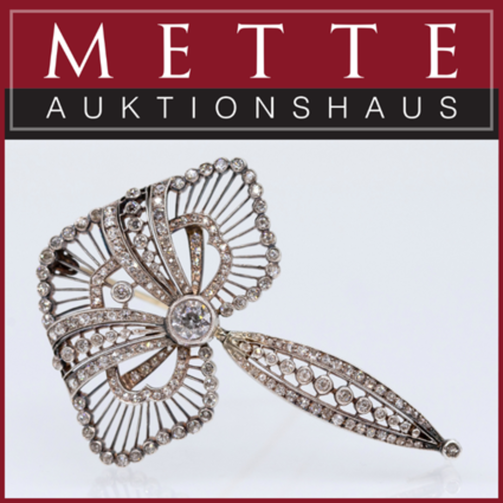 96. Schmuck- und Antiquitätenauktion