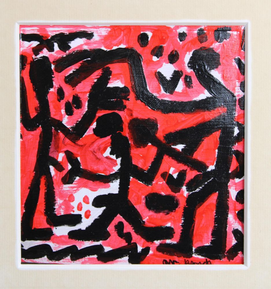 Kunst und Antiquitäten, Asiatika