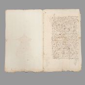 Protestschrift