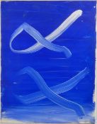 Ole Fischer (1943-2005) 1989