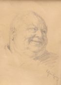 Eduard VON GRÜTZNER