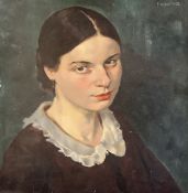 FRANZ AUMER