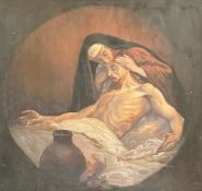 Pietà