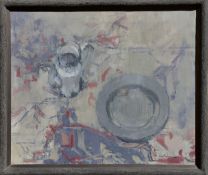 Gabriel Catrinescu 1943