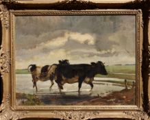 Reent Looschen 1893-1945