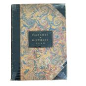 Costumes de Femmes de divers Pays (1827)