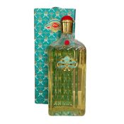 Kölnisch Wasser 4711 (60er Jahre)