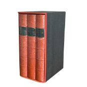 ARS EROTICA (Schwerte, 1981)