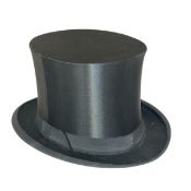 Klappzylinder (1. H. 20. Jh.)