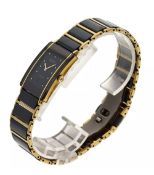 Rado Integral Women's Watch