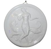 Relief