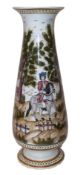 Bodenvase