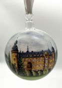 Weihnachtskugel