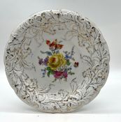 Teller