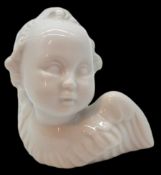 Putto