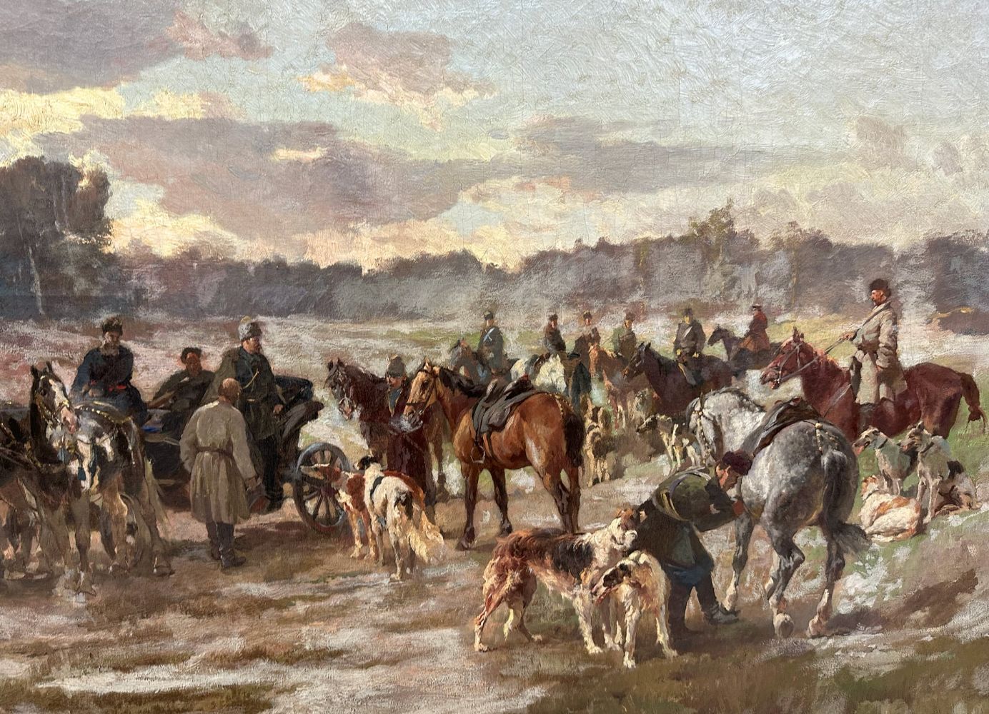 Bad Homburger Kunst und Schmuck Auktion sowie Nachlass Violinist Rolph Schroeder (1900-1980)