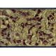 Asiatika Holzrelief wohl China wohl Türflügel ca. 90cm - Bild 4 aus 5