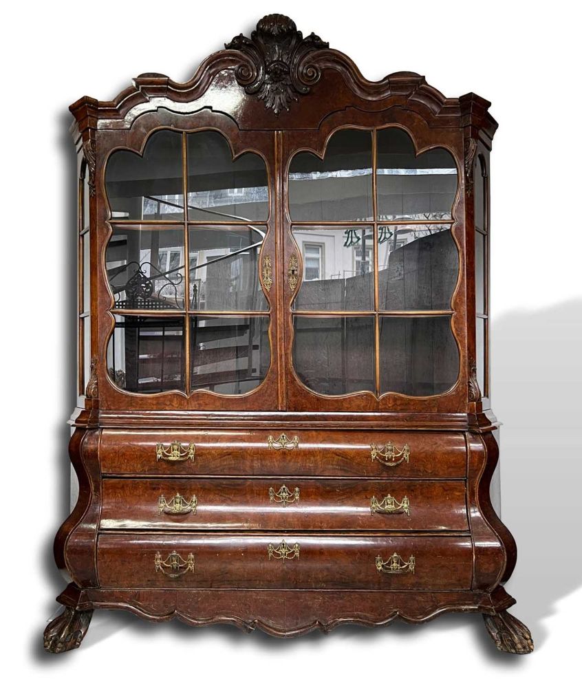 Sofortkauf Nachverkauf: Bad Homburger Kunst und Schmuck Auktion sowie Nachlass Violinist Rolph Schroeder (1900-1980)