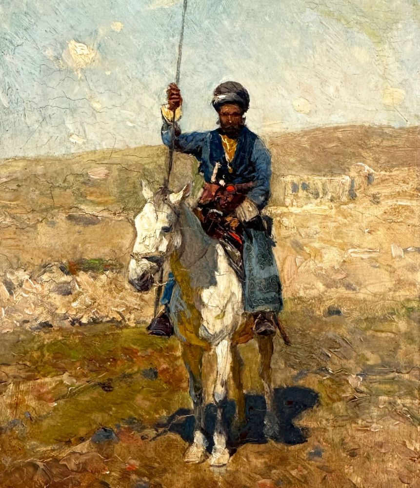 Bad Homburger Kunst und Schmuck Sommerauktion sowie Nachlass Baronin von Forstner