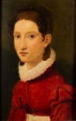 Circle of Alessandro Allori (Italian,