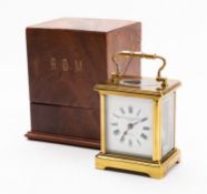Duverdry & Bloquel,