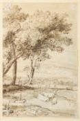 Heneage Finch, Fourth Earl of Aylesford (British,