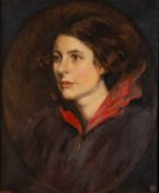 *Gladys Marguerite Baker (British,