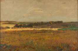 Attributed to Claude Andrew Calthrop (British,