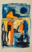 Ed Smith (American,