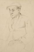 Attributed to Harold C.