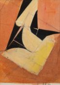 *Adrian Heath (British,