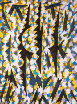 20th Century & Contemporary