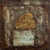 *Paul Wadsworth (British, b.