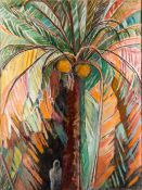 *Violet Madeleine Josette 'Jo' Jones (British,