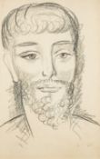 *Edward Wolfe RA (South African/ British,