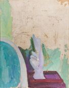 *Edward Wolfe RA (South African/British,