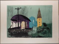 *John Piper (British,