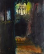 *Sophie Knight (British,