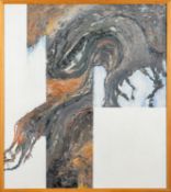 *Eva Ryn Johannissen (Swedish, b.