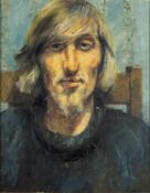 *Robert Oscar Lenkiewicz (British,