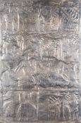 Asiru Olatunde,