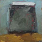 Diane Nevitt (British,