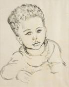 *Edward Wolfe RA (South African/ British,