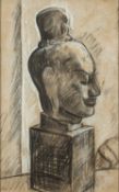 Attributed to Edward Wolfe (South African/ British,