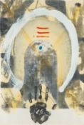 *John Kingerlee (Irish,