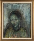 Serena Nono (Italian,