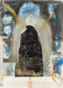 *John Kingerlee (British, b.