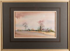 *Ian Armour-Chelu (British, 1928-2000) -