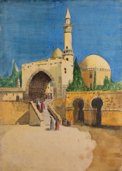 Timed Auction of Furniture, Ceramics, Works of Art, Clocks, Pictures, Collectors', Handbags,  etc