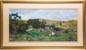 Susan Wells (British,